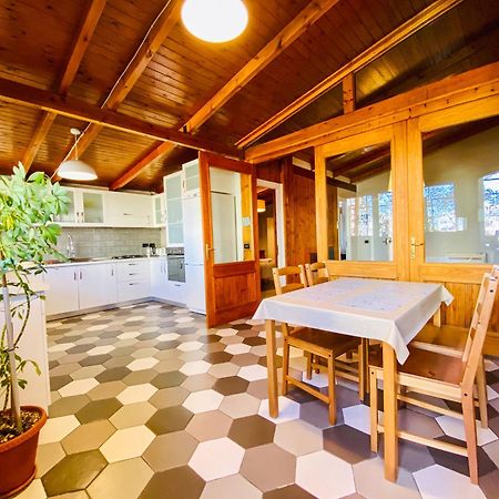 Tirana Experience, Authentic Stays In The Heart Of Old Тирана Екстериор снимка