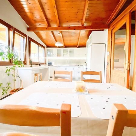 Tirana Experience, Authentic Stays In The Heart Of Old Тирана Екстериор снимка