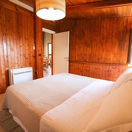 Tirana Experience, Authentic Stays In The Heart Of Old Тирана Екстериор снимка