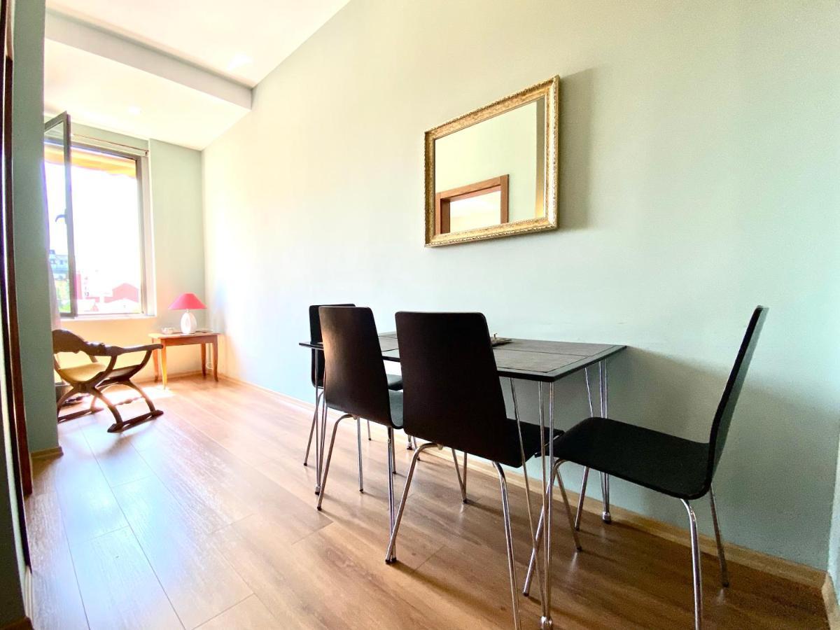 Tirana Experience, Authentic Stays In The Heart Of Old Тирана Екстериор снимка
