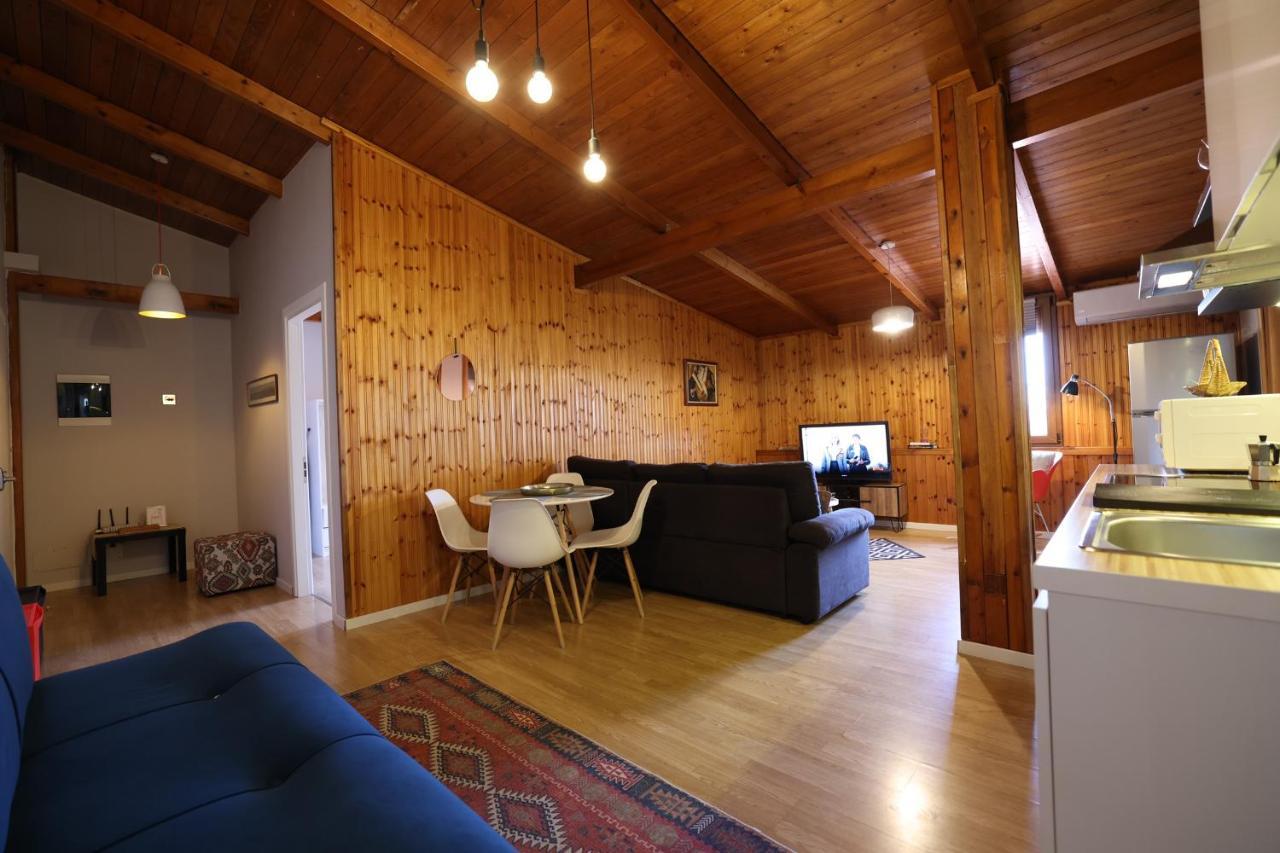Tirana Experience, Authentic Stays In The Heart Of Old Тирана Екстериор снимка