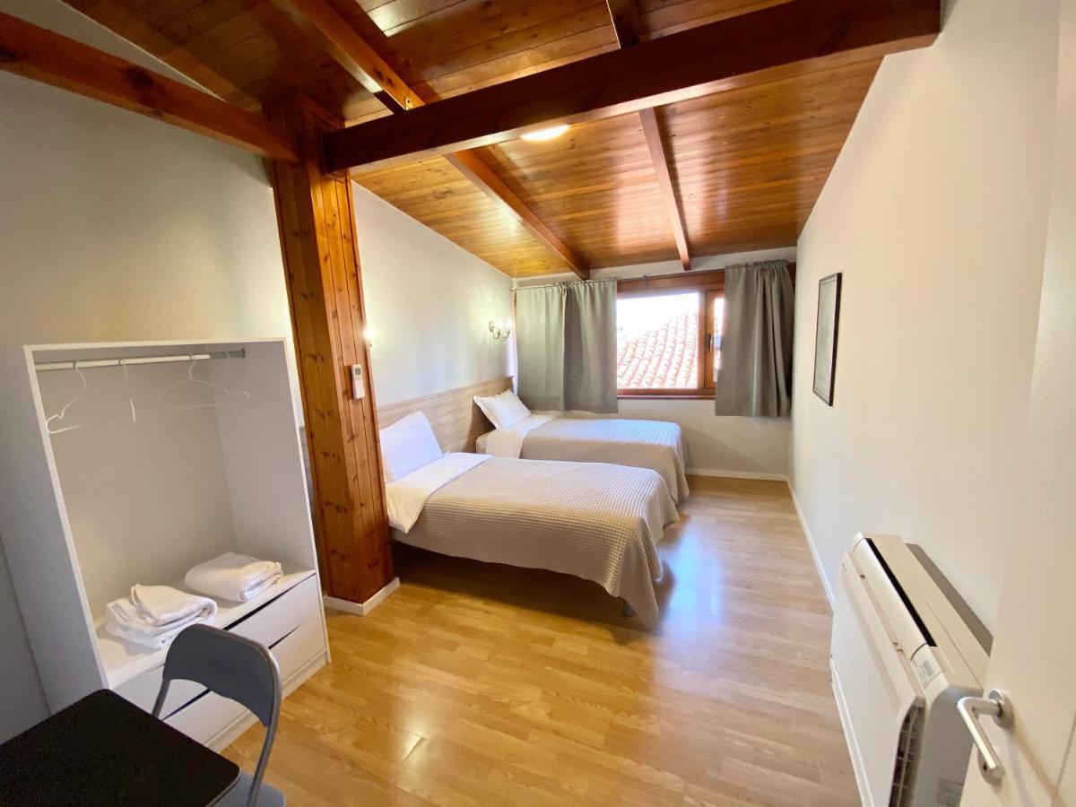 Tirana Experience, Authentic Stays In The Heart Of Old Тирана Екстериор снимка