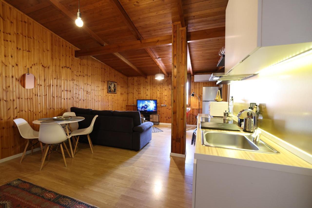 Tirana Experience, Authentic Stays In The Heart Of Old Тирана Екстериор снимка