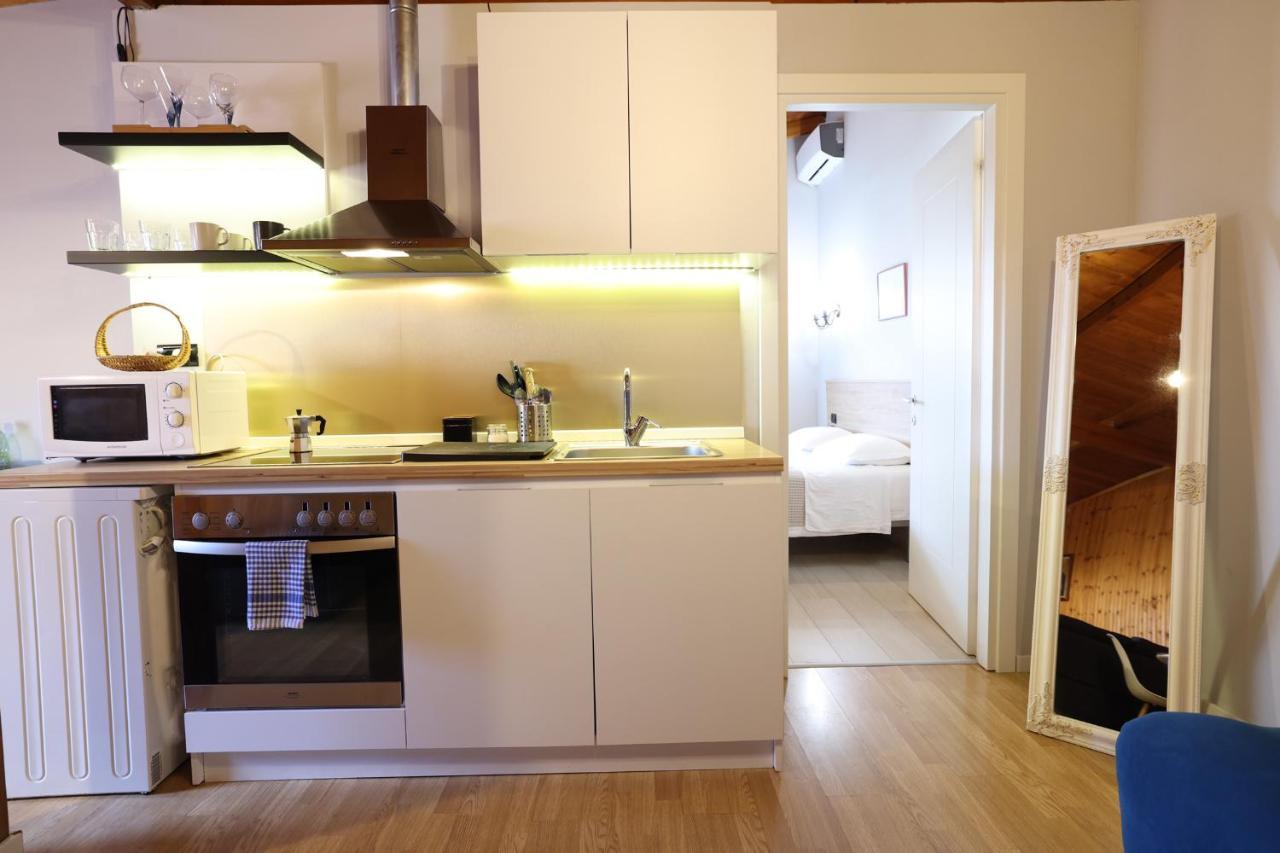 Tirana Experience, Authentic Stays In The Heart Of Old Тирана Екстериор снимка