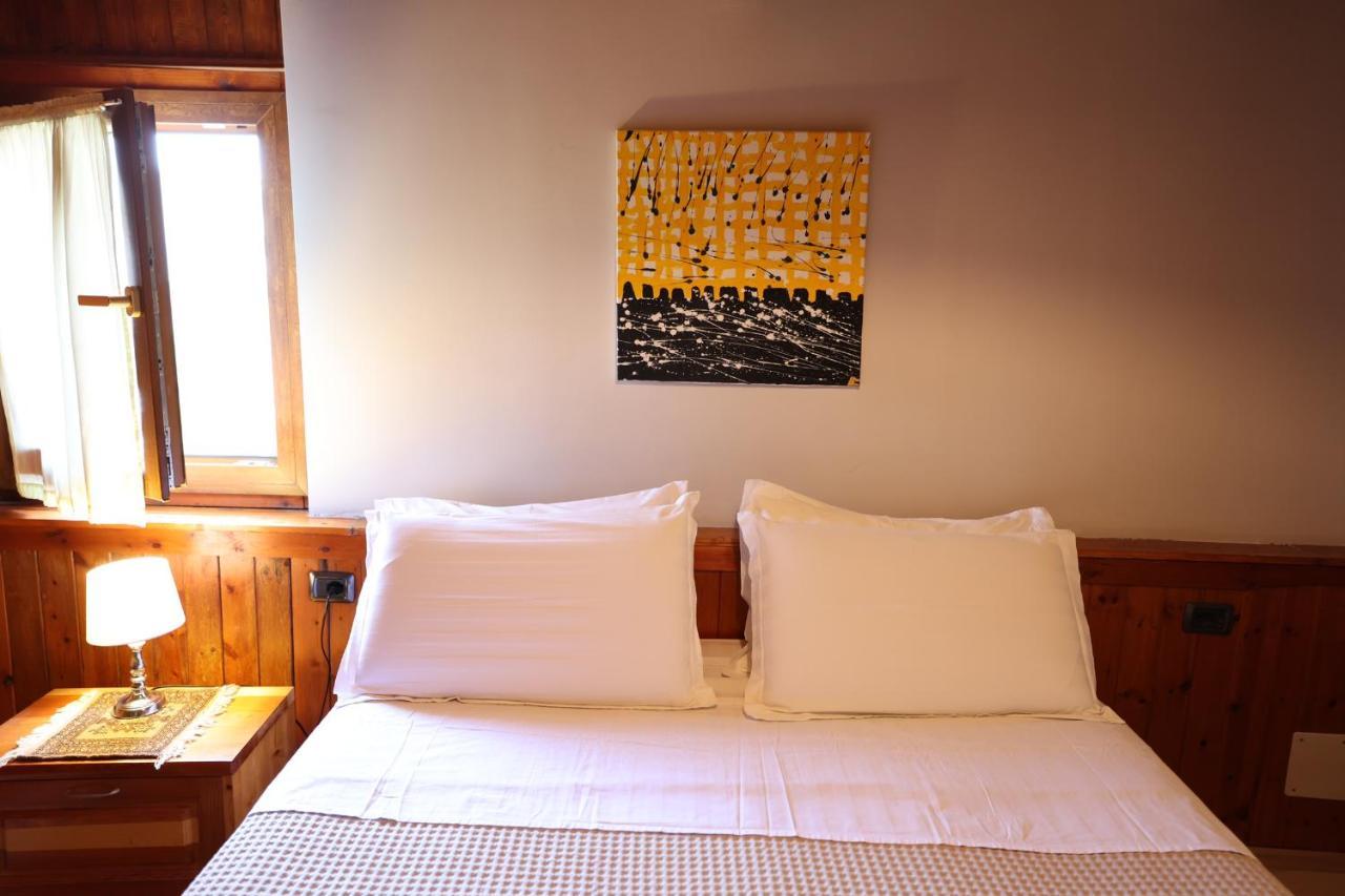 Tirana Experience, Authentic Stays In The Heart Of Old Тирана Екстериор снимка