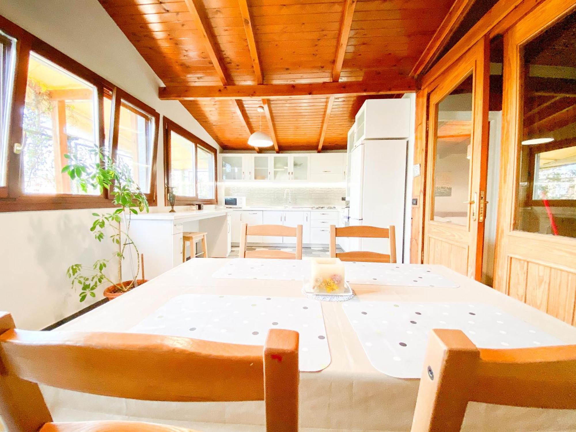Tirana Experience, Authentic Stays In The Heart Of Old Тирана Екстериор снимка