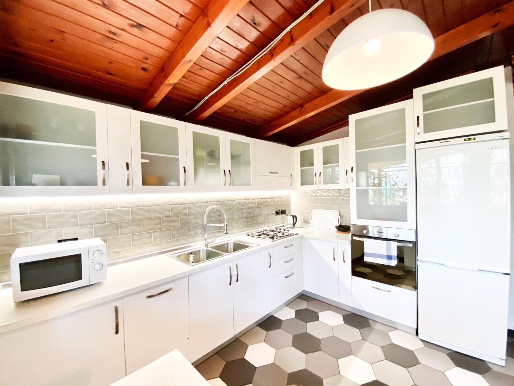 Tirana Experience, Authentic Stays In The Heart Of Old Тирана Екстериор снимка