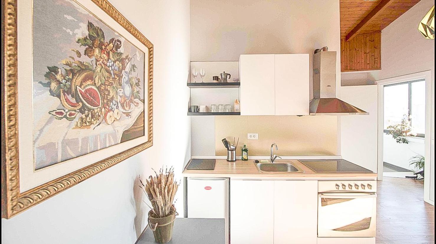 Tirana Experience, Authentic Stays In The Heart Of Old Тирана Екстериор снимка
