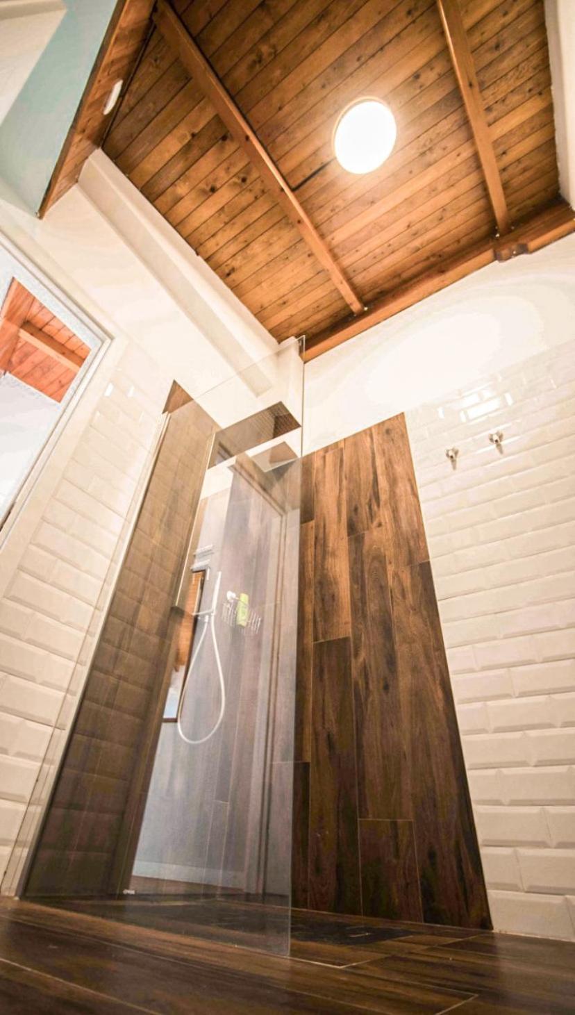 Tirana Experience, Authentic Stays In The Heart Of Old Тирана Екстериор снимка