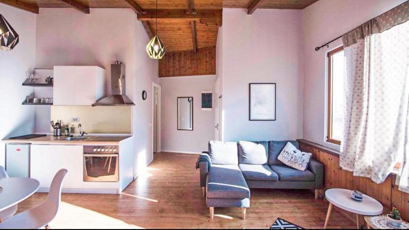 Tirana Experience, Authentic Stays In The Heart Of Old Тирана Екстериор снимка